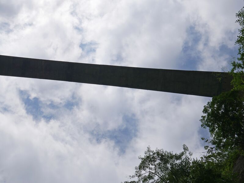 File:Longchang Aqueduct29.JPG
