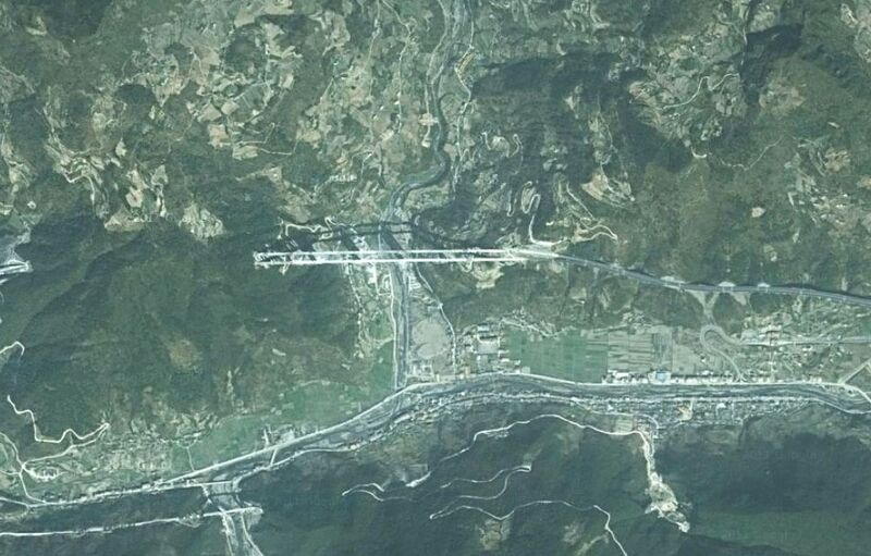 File:LongtanheSatellite.jpg