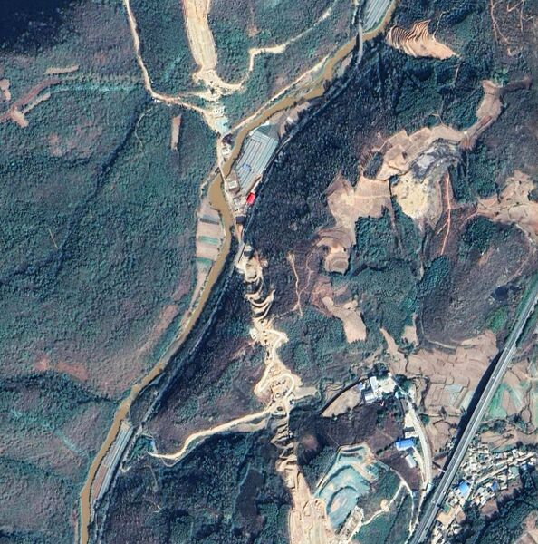 File:LujiangSatellite.jpg