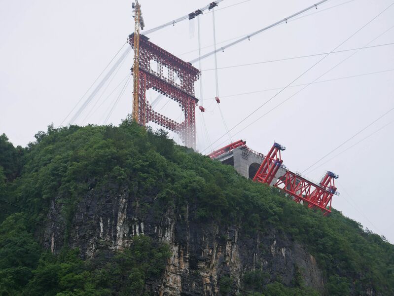 File:MachangheHighline.JPG