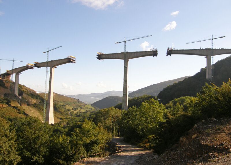 File:MontablizWide3.JPG