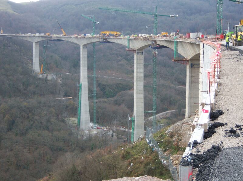 File:MontablizWideView4.JPG