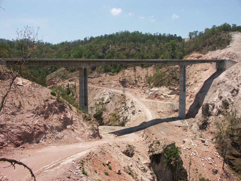 File:PasoDePiedraBridge18 copy.jpg