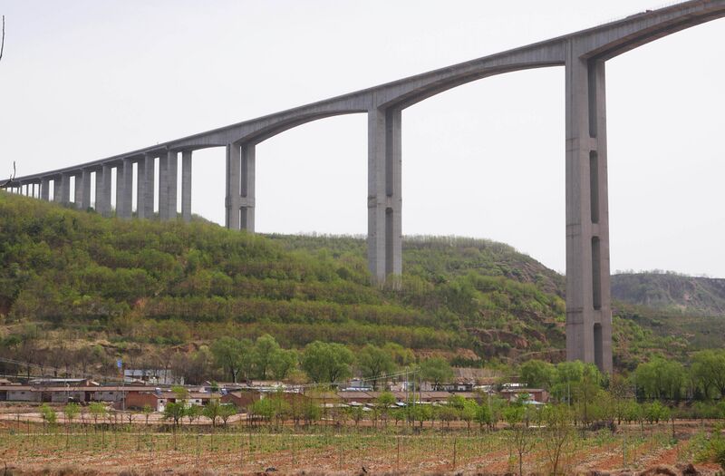 File:SanshuiheSlope.JPG