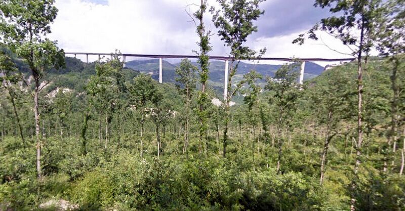 File:SenteTrees.jpg