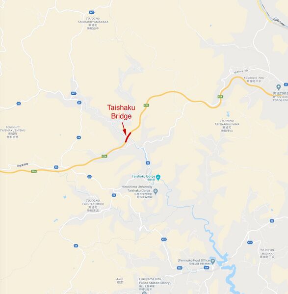 File:TaishakuLocationMap.jpg