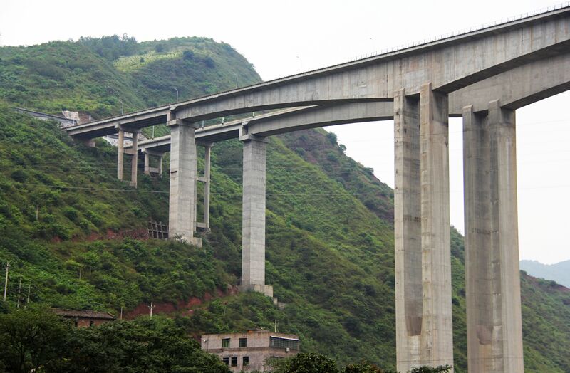 File:TuchengTunnel&Beam.jpg