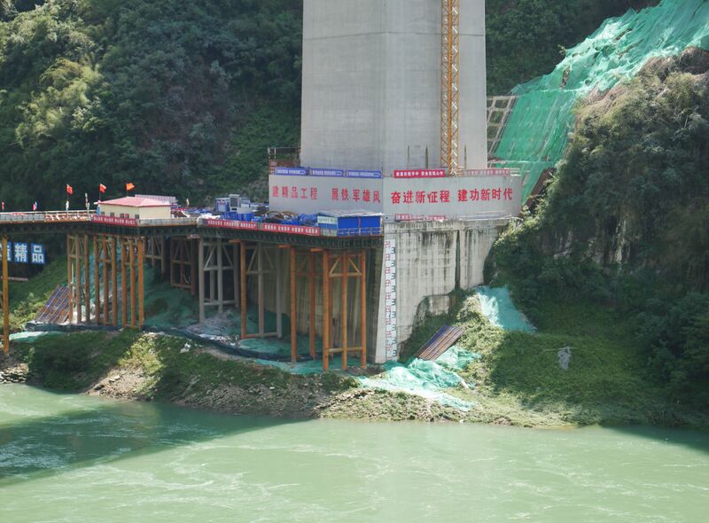 File:WujiangMozhaiTowerBase.JPG