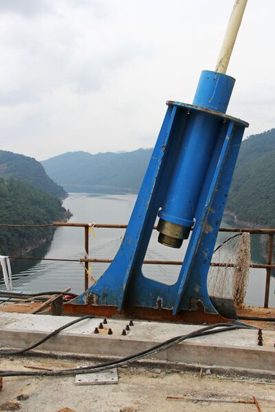 File:WujiangYuqingStaySocket.jpg