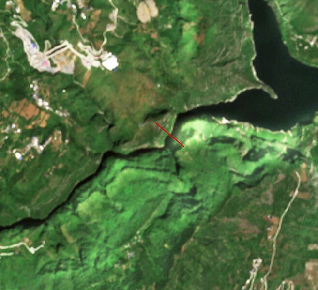 File:WujiaoPipelineSatellite.jpg