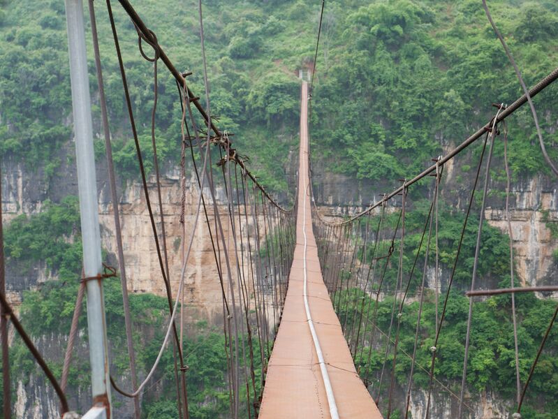 File:WujiaoPipelineTilt.JPG