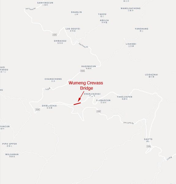 File:WumengCrevassLocationMap.jpg