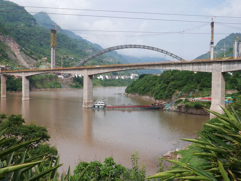 File:Xi'ningheS307.JPG