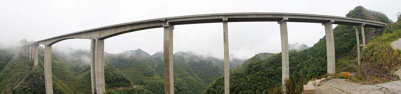 File:Zaigong Panorama.jpg