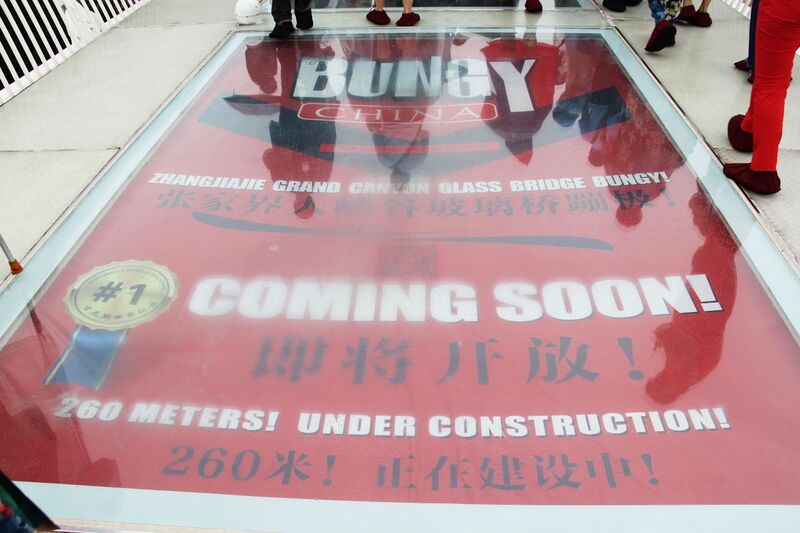 File:ZhangjiajieDeckBungyPoster.JPG