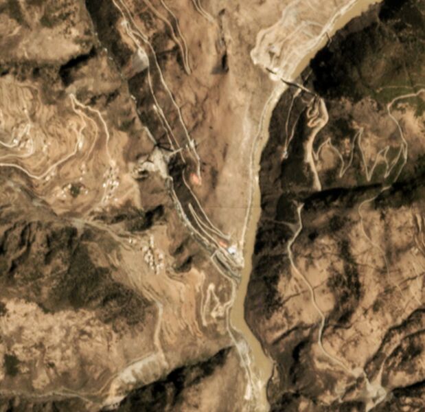 File:ZhatuoSatellite.jpg