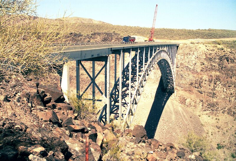 File:10BurroCreek.jpg