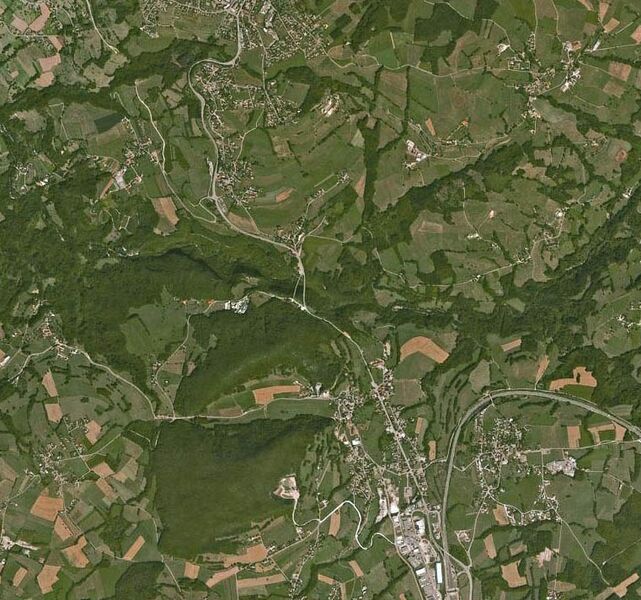 File:19CailleAerial2.jpg