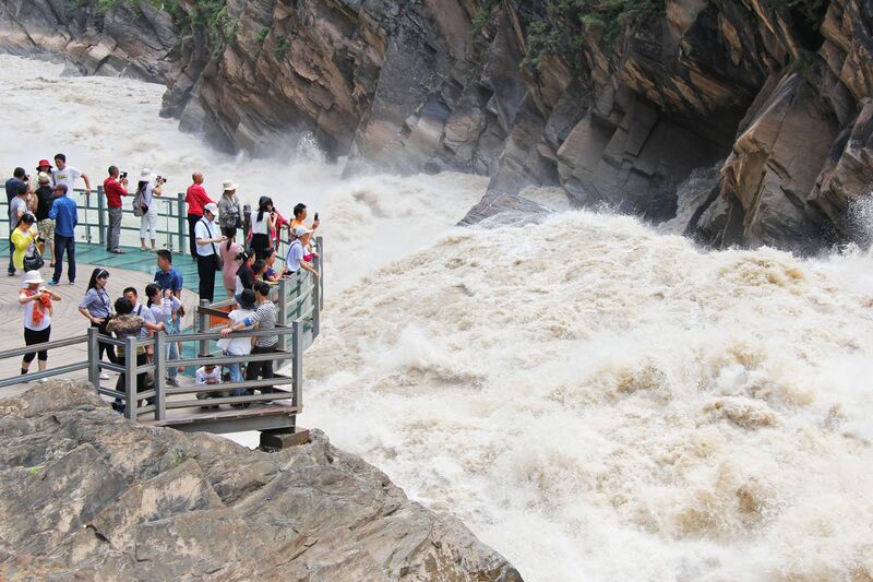 File:481TigerLeapingGorgeChurningRapids.jpg