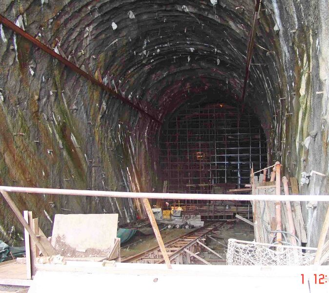 File:53a96892ff94e8cdd7b71.jpg