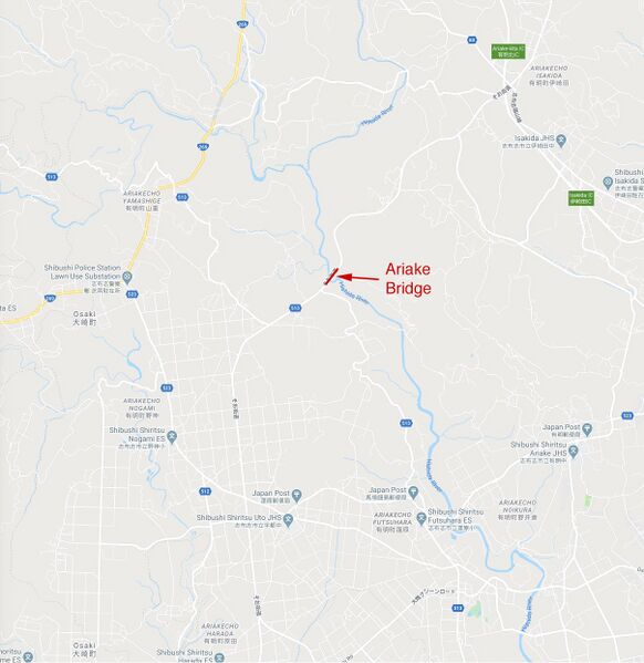 File:AriakeLocationMap.jpg