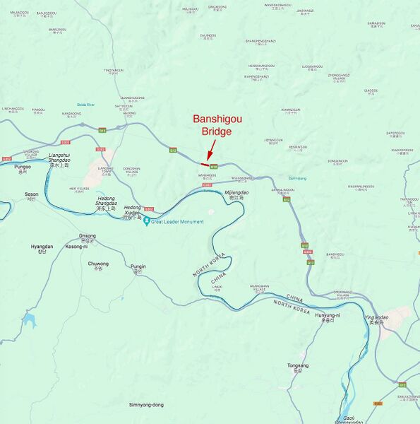 File:BanshigouLocationMap.jpg