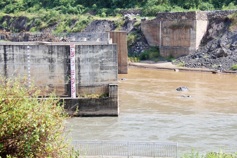 File:Beipanjiang2013RiverLevel919mtrs.jpg