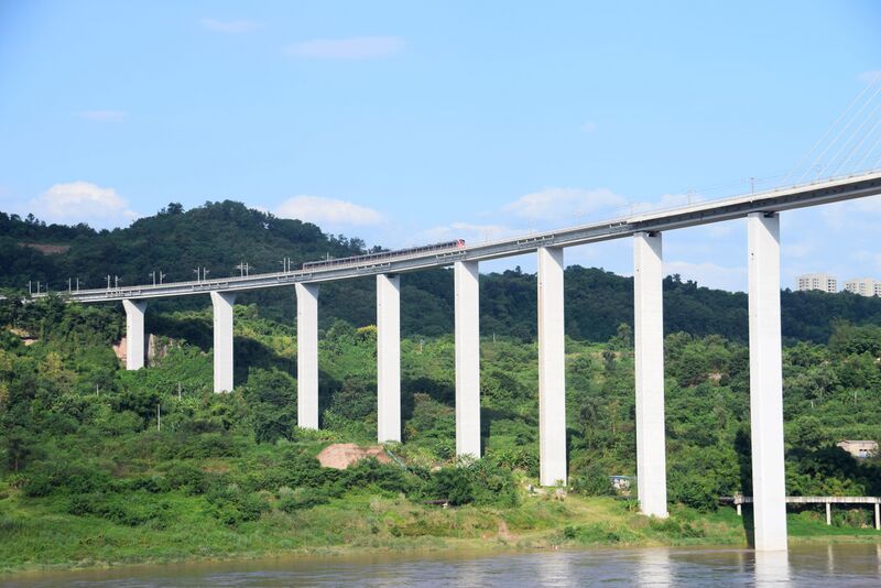 File:Caijia Jialing Metro12.JPG