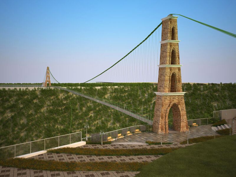 File:ChikhaldaraRender8.jpg