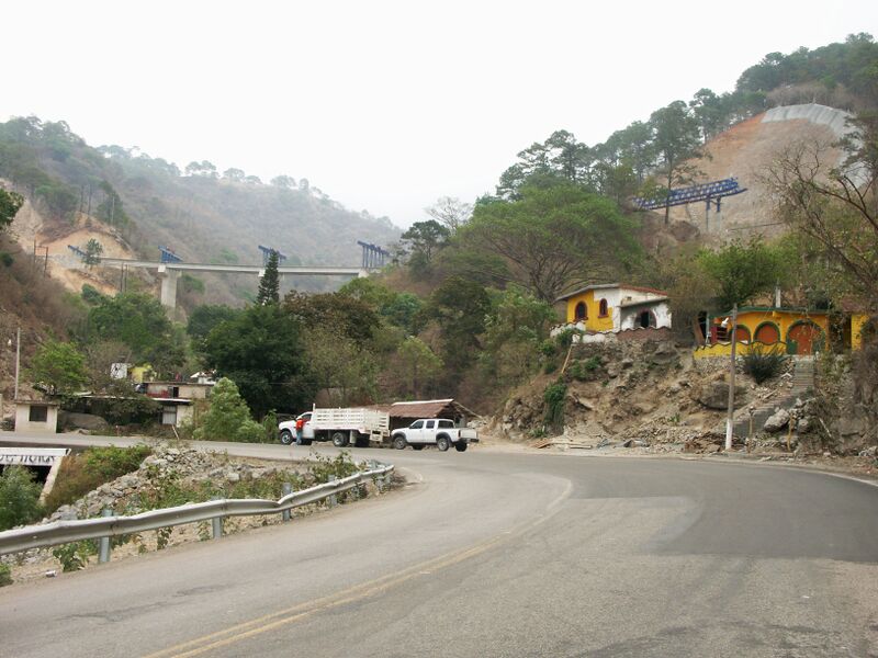 File:ChirimoyoBridge2 copy.jpg