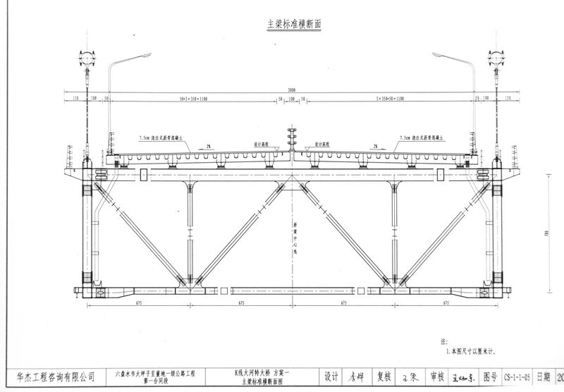 File:DaheTrussElevation.jpg