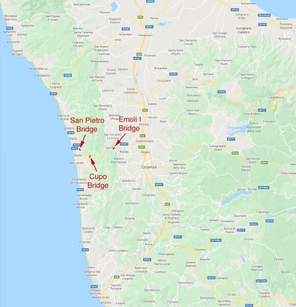 File:Emoli I LocationMapWide.jpg