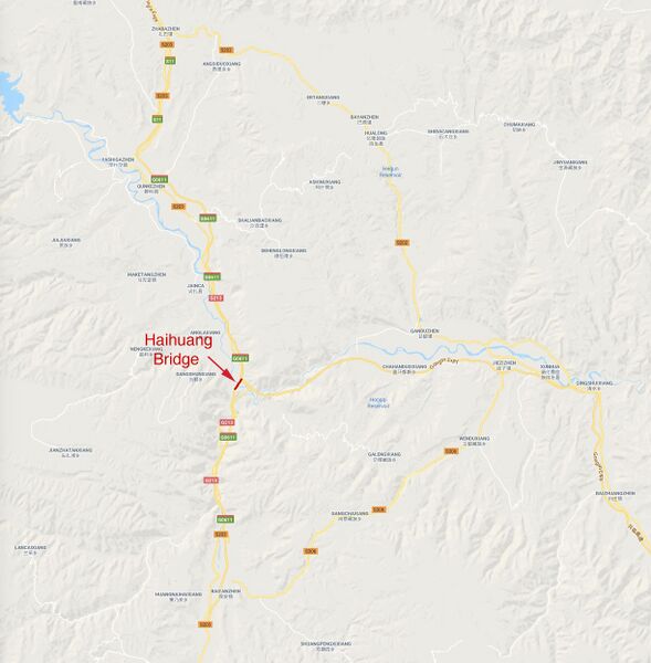 File:HaihuangheLocationMap.jpg