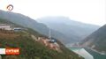 Thumbnail for version as of 08:08, 7 June 2017