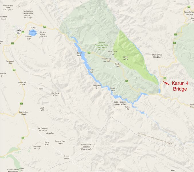 File:Karun4LocationMapWide.jpg