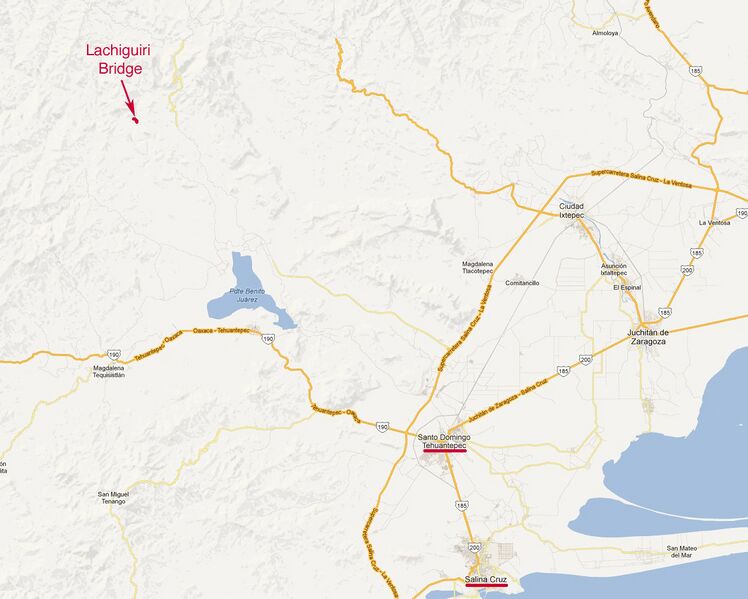 File:LachiguiriLocationMap.jpg