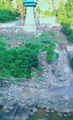 Thumbnail for version as of 15:33, 23 September 2026