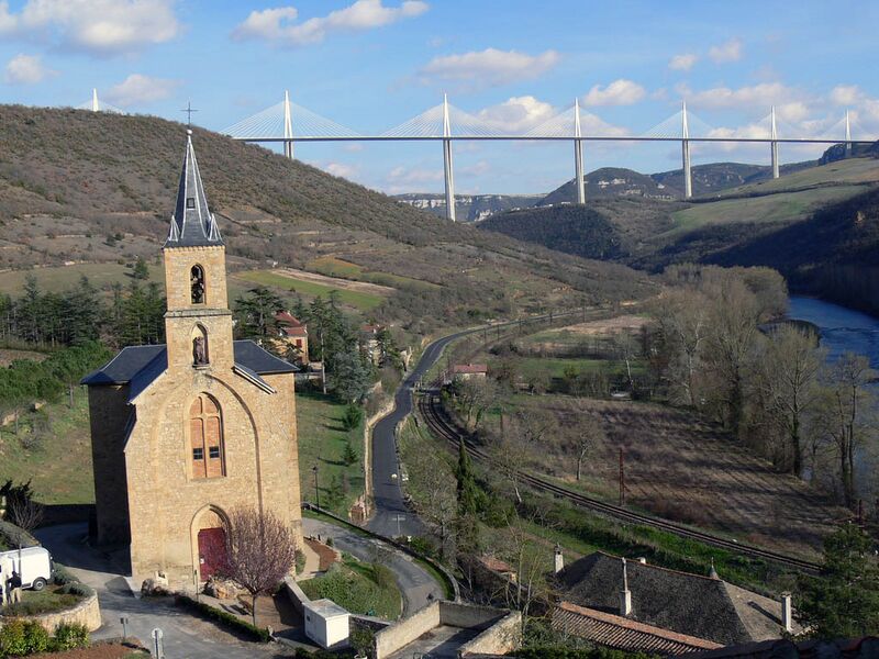 File:MillauAlvaroParis.jpg