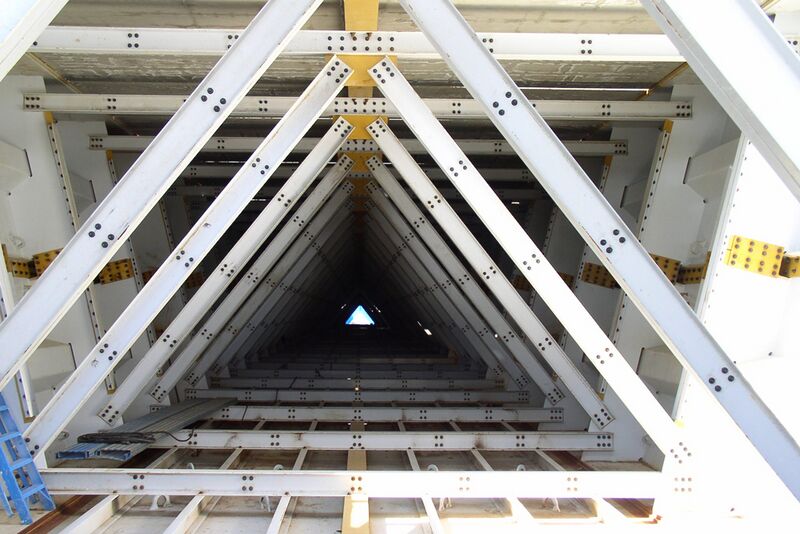 File:Musofalo 016.jpg