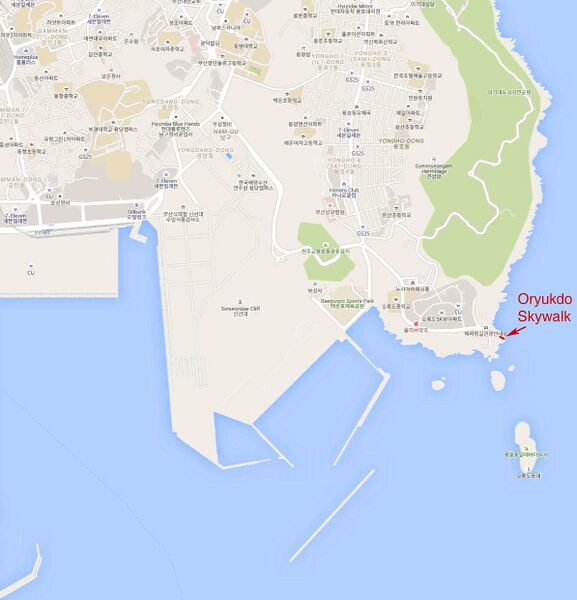 File:OryukdoSkywalkLocationMap.jpg