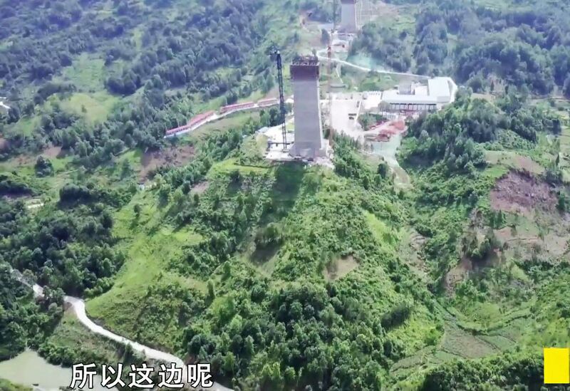 File:PingtangRiverAerialDrone.jpg