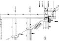 Thumbnail for version as of 02:52, 28 July 2026
