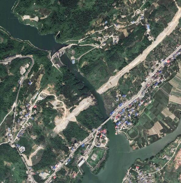 File:QingjiangEnjianSatellite.jpg