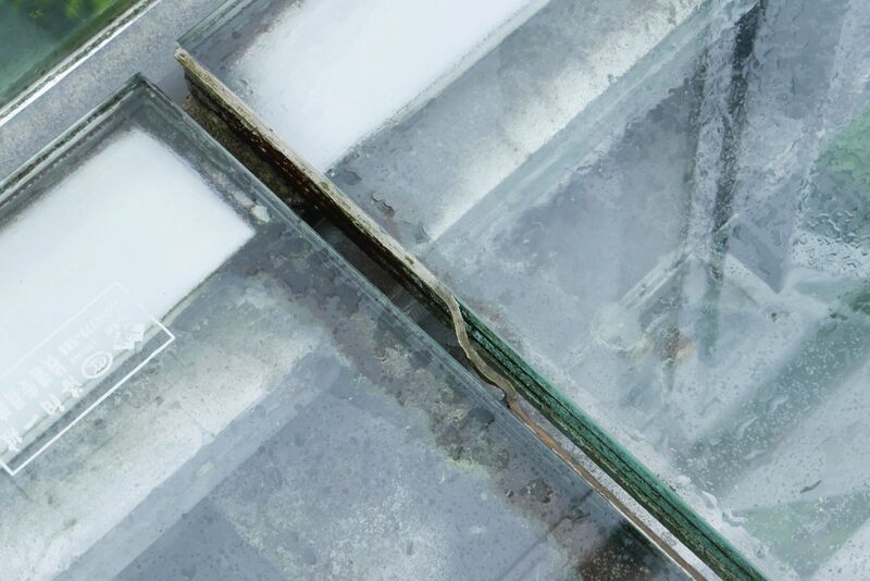 File:Qingjiang FangshanPanelGrout.JPG