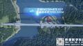 Thumbnail for version as of 21:47, 27 July 2026