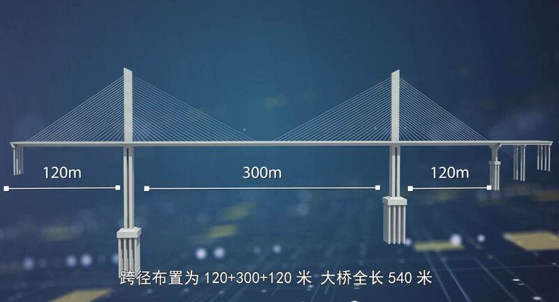 File:Qingshuijiang span.jpg