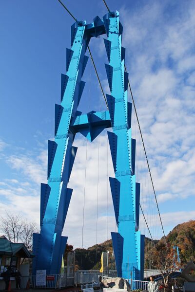 File:RyujinBlueTowerPanels.jpg