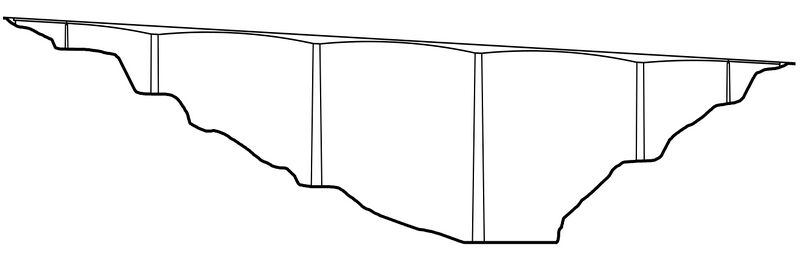 File:SanMarcosElevFinal.jpg