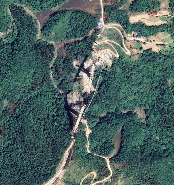 File:ShanjiaheSatellite.jpg