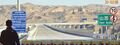 Thumbnail for version as of 09:34, 14 April 2014